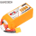 GAONENG-GNB-6S-22.2V-1380mAh-95C-XT60-LiPo-Battery