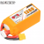 GAONENG-GNB-6S-22.2V-1380mAh-95C-XT60-LiPo-Battery