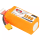 GAONENG-GNB-6S-22.2V-1380mAh-95C-XT60-LiPo-Battery