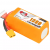 GAONENG-GNB-6S-22.2V-1380mAh-95C-XT60-LiPo-Battery