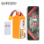 GAONENG-GNB-6S-22.2V-1380mAh-95C-XT60-LiPo-Battery