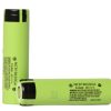 Panasonic-NCR18650GA-3450mAh-10A