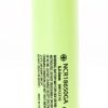 Panasonic-NCR18650GA-3450mAh-10A