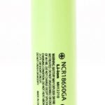 Panasonic-NCR18650GA-3450mAh-10A