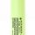 Panasonic-NCR18650GA-3450mAh-10A