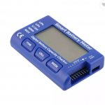 RC-Blue-5-en-1-medidor-de-bateria-inteligente-LCD