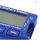 RC-Blue-5-en-1-medidor-de-bateria-inteligente-LCD
