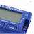 RC-Blue-5-en-1-medidor-de-bateria-inteligente-LCD