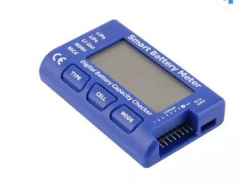 RC-Blue-5-en-1-medidor-de-bateria-inteligente-LCD