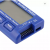 RC-Blue-5-en-1-medidor-de-bateria-inteligente-LCD
