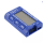 RC-Blue-5-en-1-medidor-de-bateria-inteligente-LCD