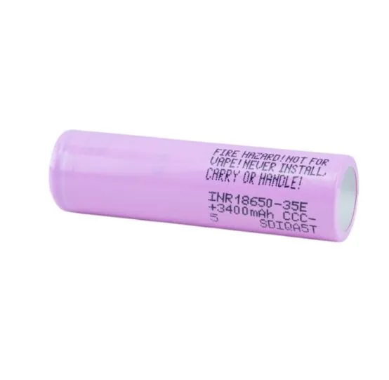 Samsung 35E 18650 3400mAh 8A 2 Samsung-35E-18650-3400mAh-8A