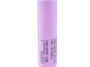 Samsung-35E-18650-3400mAh-8A