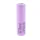 Samsung-35E-18650-3400mAh-8A