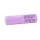 Samsung-35E-18650-3400mAh-8A