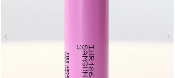 Samsung-35E-18650-3500mAh-8A