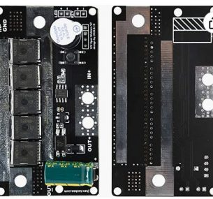 Soldador-por-puntos-PCB-Aideepen-Placa-de-circuito-CC-12V-90-150-Amp
