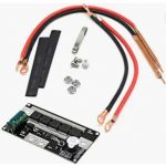 Soldador-Puntos-PCB-CC-12V-90-150-Amp