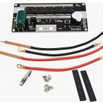 Soldador-por-puntos-PCB-Aideepen-Placa-de-circuito-CC-12V-90-150-Amp