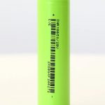 EVE-29V-18650-2850mAh-8.4A