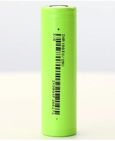 EVE-29V-18650-2850mAh-8.4A