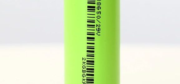 EVE-29V-18650-2850mAh-8.4A