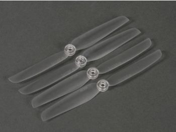 Helices-6030