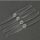 Helices-6030