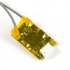 Orange Rx 2.4Ghz D16 FRSky 1 Orange-Rx-2.4Ghz-D16-FRSky