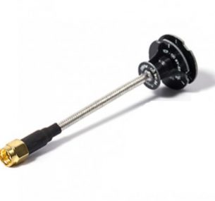 Quanum-Pagoda-3-Antena-omnidireccional-5.8GHz-RHCP-SMA