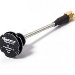 Quanum-Pagoda-3-Antena-omnidireccional-5.8GHz-RHCP-SMA