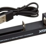 XTAR-MC1-1-bahia-USB-cargador-de-bateria