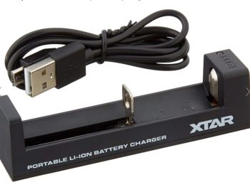 XTAR-MC1-1-bahia-USB-cargador-de-bateria