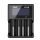 XTAR-VC4S-4-Bay-LCD-USB-Cargador-de-Bateria