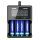 XTAR-VC4S-4-Bay-LCD-USB-Cargador-de-Bateria