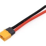 XT60H-M-Extension-12-awg-10cm