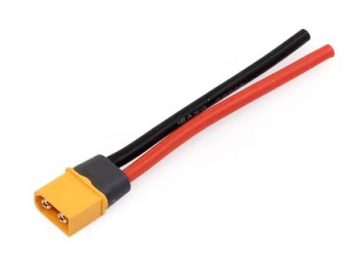 XT60H-M-Extension-12-awg-10cm