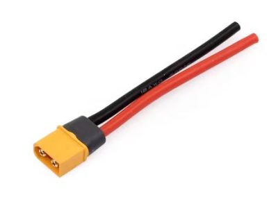 XT60H-M-Extension-12-awg-10cm