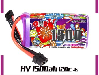GAONENG-GNB-LiHV-4S-15.2V-1500mAh-120C