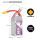GAONENG-GNB-LiHV-4S-15.2V-1700mAh-60C-XT60