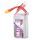 GAONENG-GNB-LiHV-4S-15.2V-1700mAh-60C-XT60