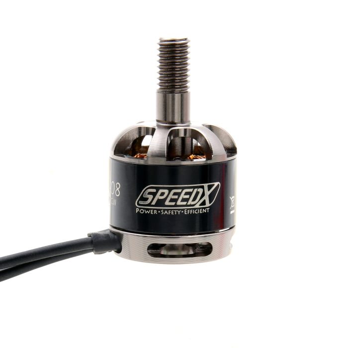 GEP-GR1408-3500kv