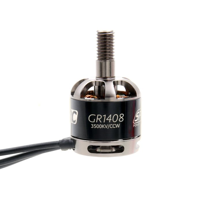 GEP-GR1408-3500kv