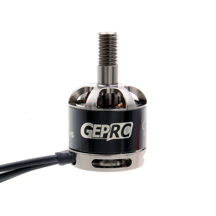 GEP-GR1408-3500kv