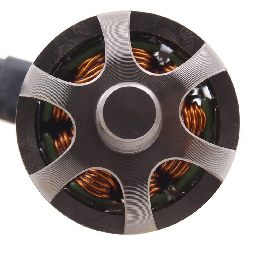 GEP-GR1408-3500kv