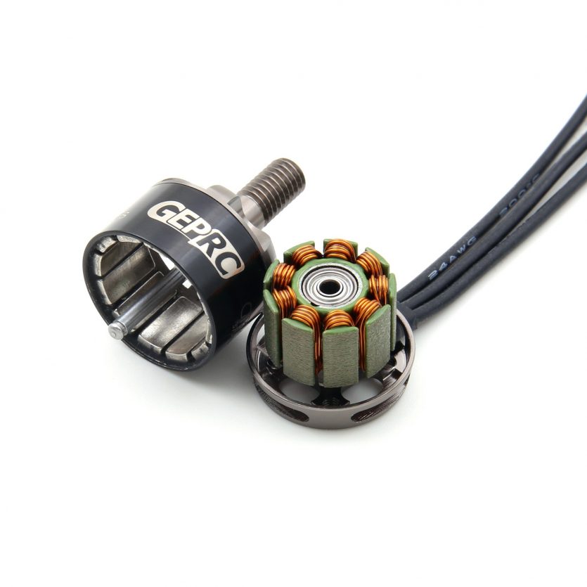 GEP-GR1408-3500kv