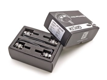 Motor-GEPRC-GEP-GR1408