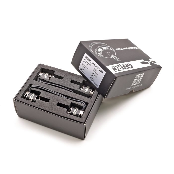 Motor-GEPRC-GEP-GR1408