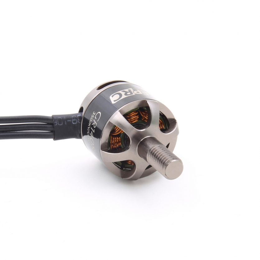 GEP-GR1408-3500kv