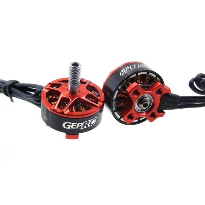 GEP-GR2207-2400kv